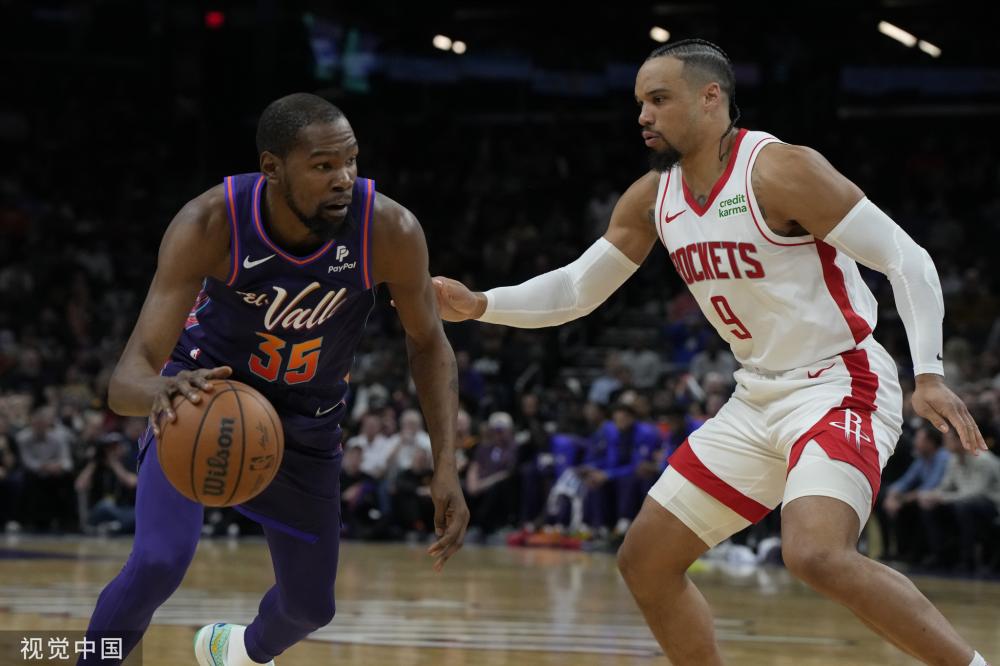 新世俱杯或 新世俱杯或