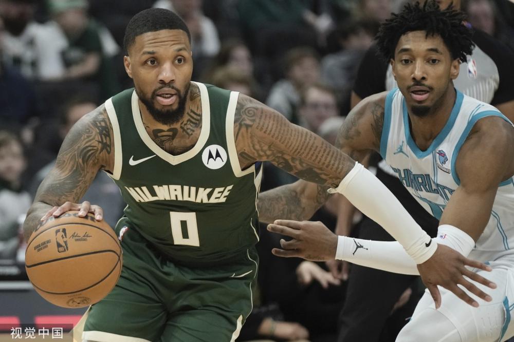 将真正全力 将真正全力