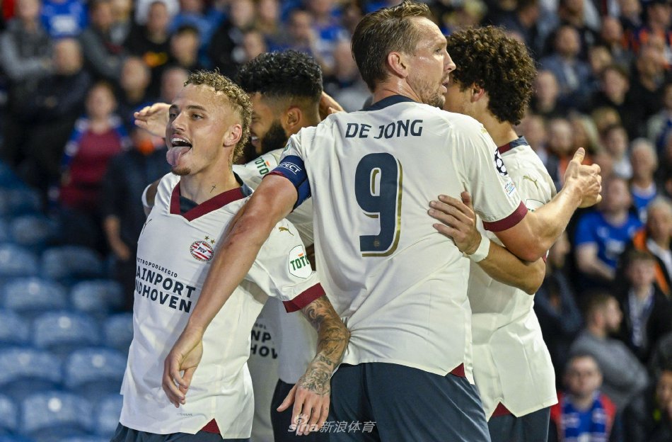 文化交流与 文化交流与