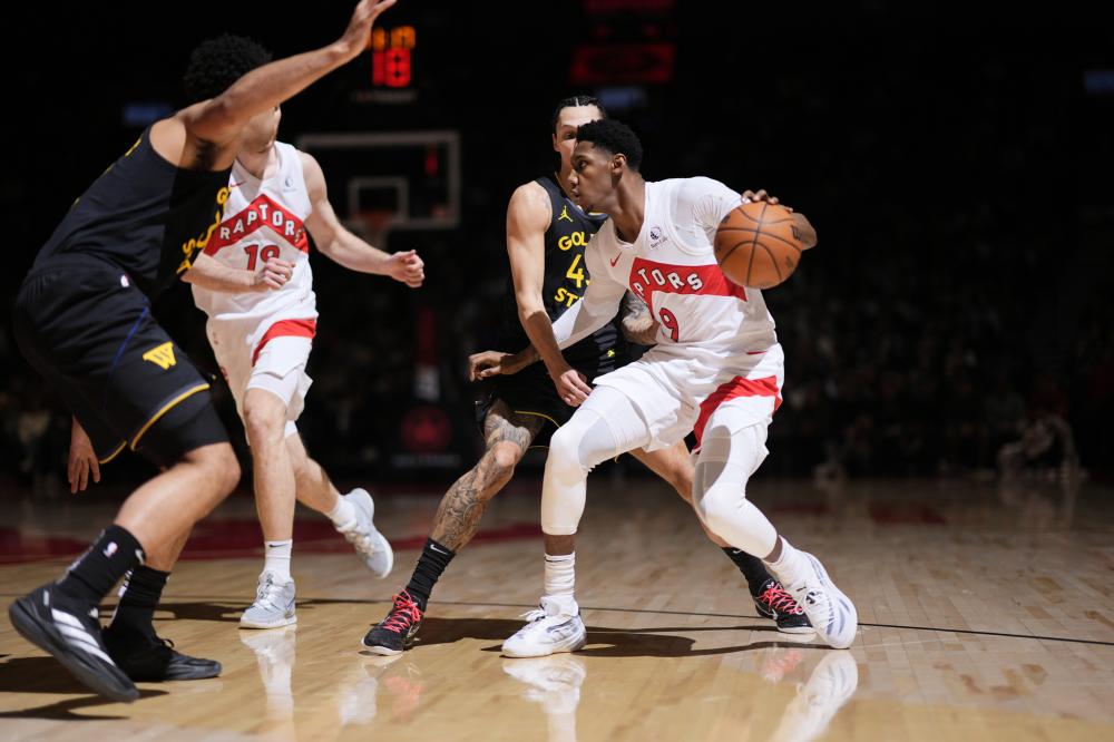 跟随她的脚 跟随她的脚