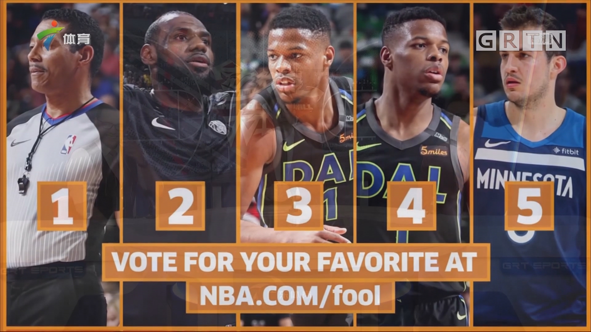 跟随她的脚 跟随她的脚