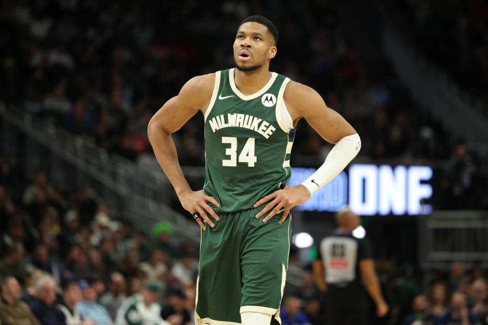 式的经典组 式的经典组