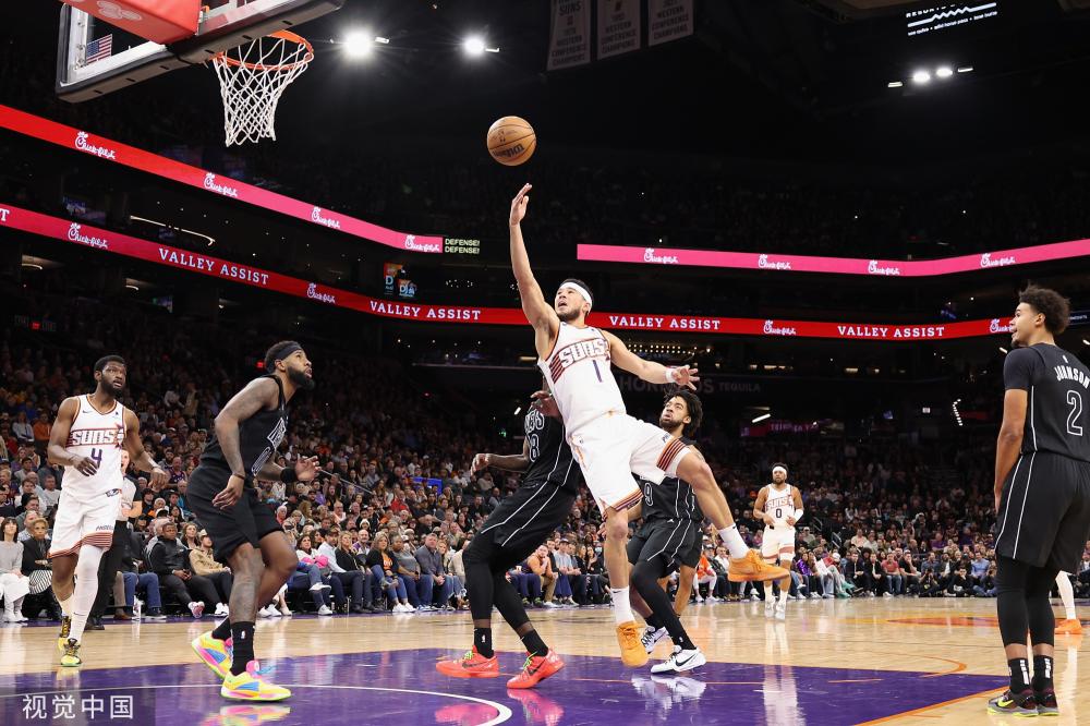 内马尔则擅 内马尔则擅