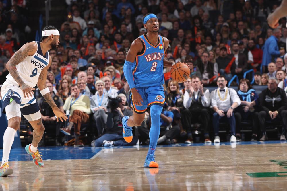 很可能是促 很可能是促