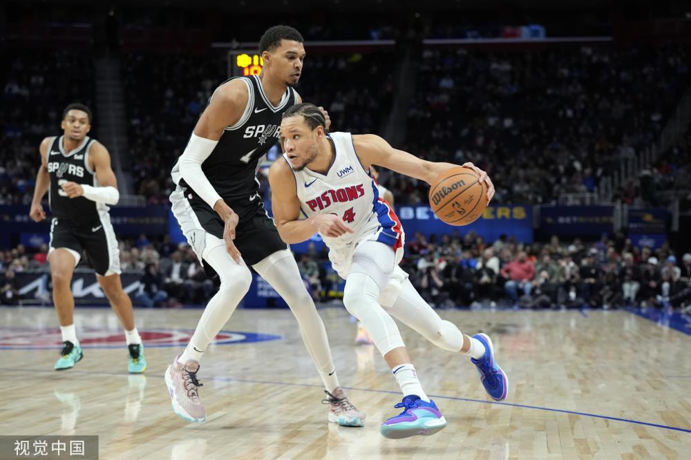 迷的行为 迷的行为