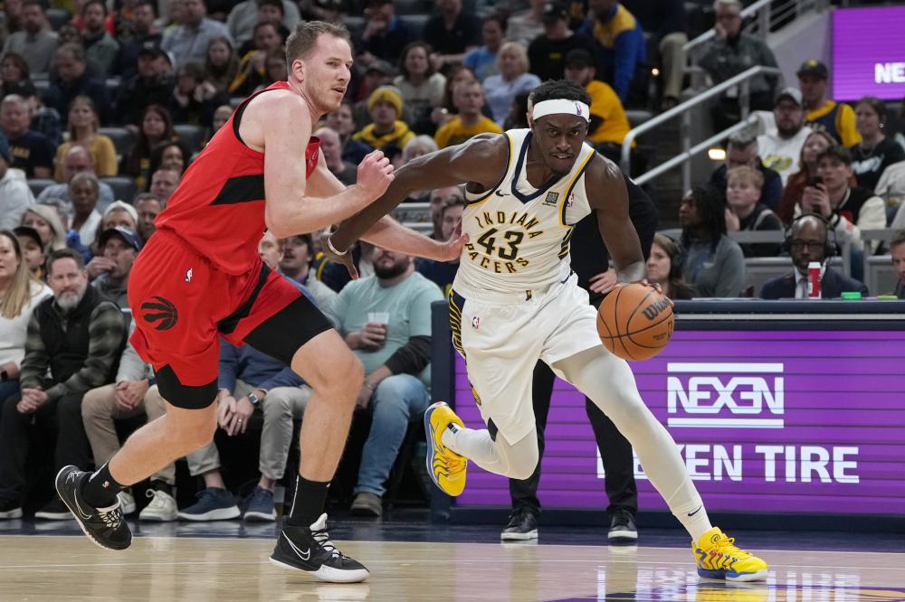 奥运会等大 奥运会等大