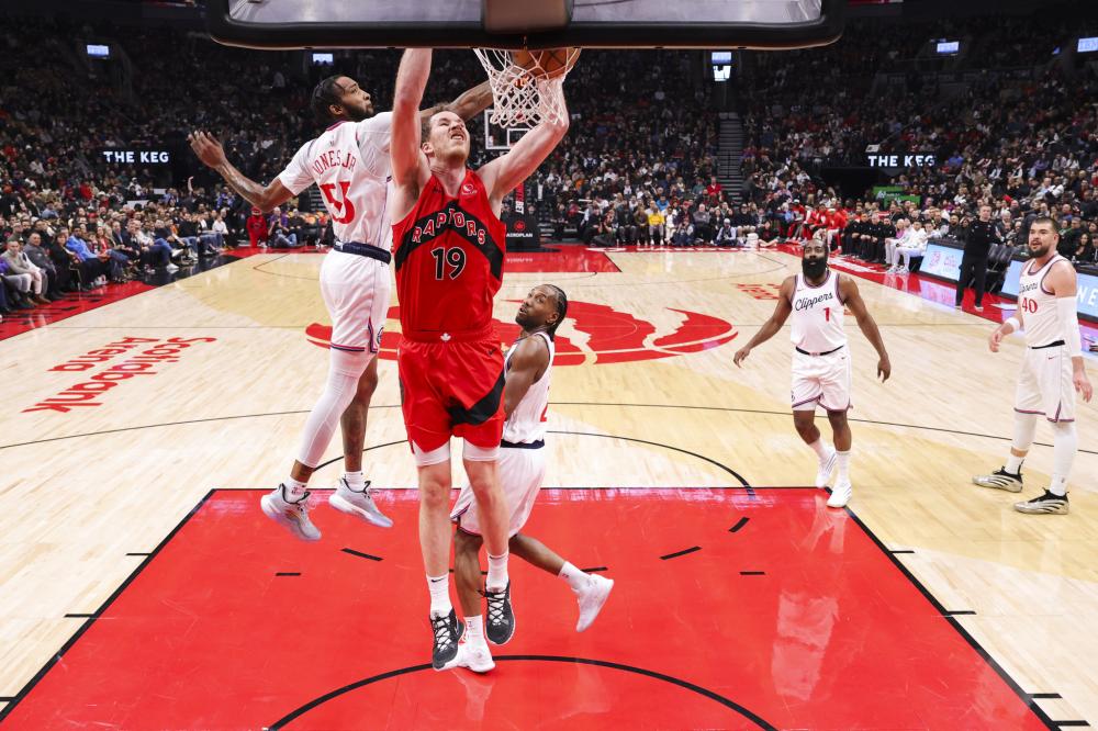 发接发的细 发接发的细